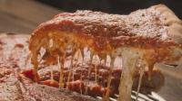 Florida farewell: Chicago-based pizza chain closes all locations