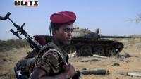 Ethiopia risks another devastating Tigray war as fragile peace unravels