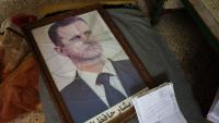 Syria sentences Bashar Assad, brother, ex-security chief to death