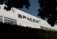 Vietnam Signs First Private Satellite Deal Before SpaceX Closes Manifest