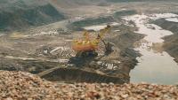 Critical minerals production expands as global demand rises