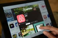 Turkey seeks to require Airbnb, Booking.com to appoint local representatives