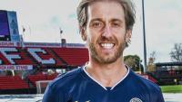Reds denied lucrative Champions League Elite spot in loss to Vietnamese rivals