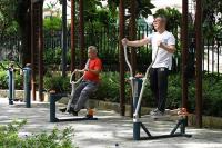 Gov’t overhauls elderly, rehabilitation plans with biennial reviews