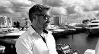 Compliance&comma; governance and the value of certainty