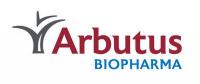 Arbutus Initiates Patent Infringement Enforcement Actions Against Pfizer and BioNTech, Receives $178M First Payment From Moderna Settlement