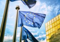 Brussels sets deadline for EU guarantee labels