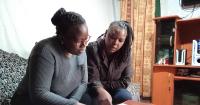 Nonprofit’s global review finds family-led development creates lasting pathways out of poverty