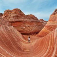 14 photos that look fake but are completely real