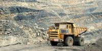 Fourteen miners killed, several hurt in disused mine