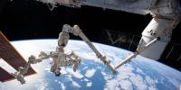 Canadian Space Agency to Repurpose MDA's Canadarm3 Investments to Support the Next Phase of Lunar Exploration