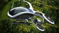 Is Florida's flying car era close to takeoff? Governor thinks so