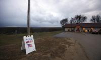 Live Results: Minnesota midterm primaries