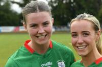 All-Ireland winning player heading to Kenya to help those need
