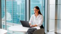 5 reasons your business will love AI PCs like the Dell Pro 5