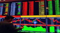 Retail F&O Traders Lose Rs91,685 Crore in FY26 Despite SEBI Curbs; Average Loss Hits Rs1.17 Lakh: Govt