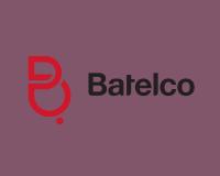 Bahraini TRA says Batelco and STC tie for compliance scores in 2025