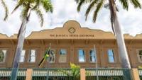 Jamaica Stock Exchange ended July with robust performance