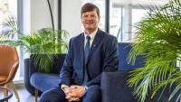 AECI gearing up to invest up to R900m in Modderfontein optimisation