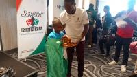 Kwara Support Helps Nigeria Secure Second Place at World Youth Scrabble Championship