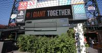 Tuesday BP: Watch a Puerto Rican team dinner with the Giants