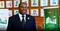 Zambian Ambassador Says Ethiopia Advancing Africa’s Integration, Climate Action