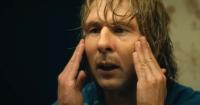Beloved Comedy With an Unrecognizable Glen Powell Is Just Weeks Away