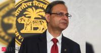 BRICS grouping discussing linking CBDCs, fast payment systems: RBI Guv Malhotra