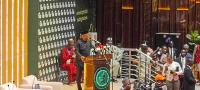 Peter Obi Calls For National Reorientation, Says Nigeria Must Reverse Current Trajectory