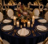 From hobby to hallmarks: How Décor4u has been shaping South Africa’s big moments for 25 years