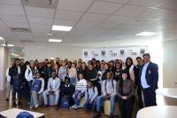 UWC's Innovative Approach to Combat Youth Unemployment in South Africa