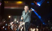 Global Music Rights and Music Choice settle 95-song copyright case