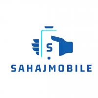 Bangladesh Bank Approves SahajMobile Smartphone Pilot