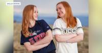 Colorado program lets high school students earn college credit