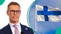 Finland announces 3 categories of foreigners who can work in the country without a residence permit