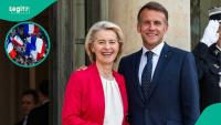 France gives insight into what foreigners should expect during citizenship test