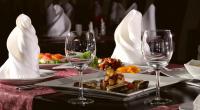 Dutch restaurants and cafés see little growth as consumers cut spending