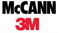 McCann India wins 3M Consumer Business creative mandate