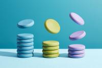 Which ETF sectors are attracting the most investment?