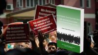 What the Forum for Human Rights’ Latest Report Reveals About Jammu and Kashmir