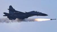 HAL brings Su-30MKI production back to Nashik: What it means for Indian Air Force