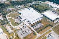 Southwire expands Starkville electrical manufacturing capacity