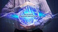 Ovations, Camunda partnership to transform business process orchestration in SA
