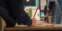 West Virginia ranks among worst states for public education despite highest graduation rate, study shows