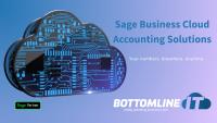 Major financial management opportunity for SA SMEs