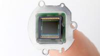 Sony, TSMC to invest $4.7 billion in advanced image sensors