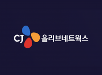 Korean AI Integrator Solves Factory Robot Orchestration for HD Hyundai Electric