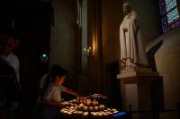 Leo XIV and the Challenge to the Heart of Christianity