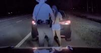 Video of Arkansas trooper punching 18-year-old draws calls for investigation