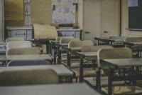 Covering Disruptions to Education